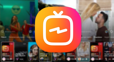 Probamos IGTV para Android, la nueva aplicación de Instagram de vídeos verticales de hasta una hora