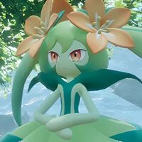 Apoyar a Palworld es "inaceptable" y sus autores son como "criminales". El nuevo aliado de Nintendo se posiciona