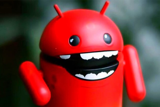 Malware