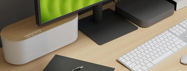 Esta es la solución barata (y de diseño) para acabar con los líos de cables en casa 