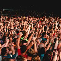 Mucha gente cree que la política "no funciona". Para algunos la solución es elegir a los cargos públicos por sorteo 