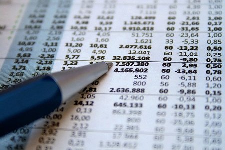 Diferencias entre amortización contable y fiscal