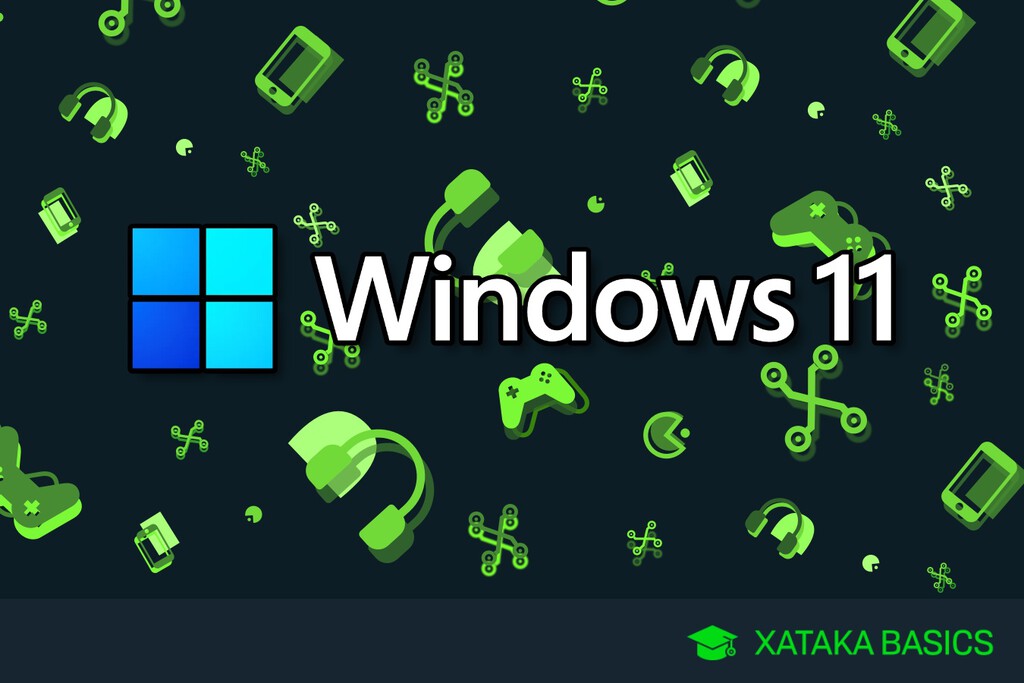 Momento 5 de Windows 11: lista con todas las novedades de esta gran actualización y cómo actualizar. 