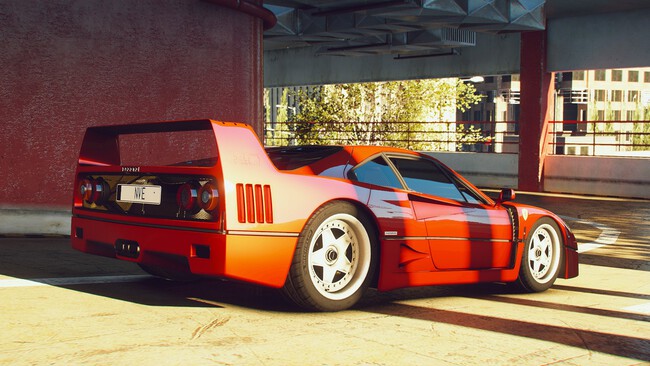 Gta 5