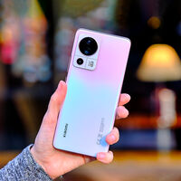 Toca despedir a otro Xiaomi legendario: HyperOS 3 llega al Xiaomi 13 Lite, pero es su última gran actualización