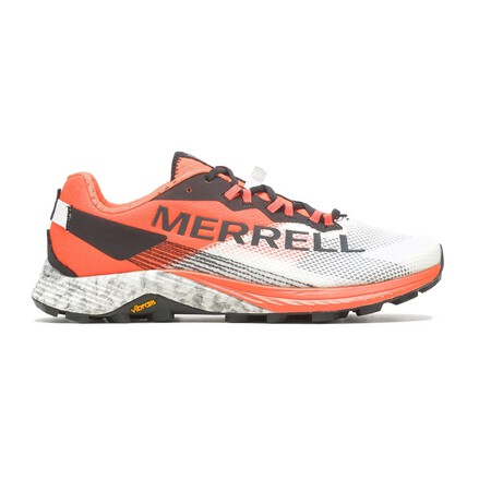 merrell