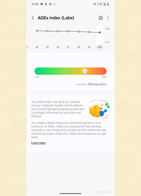 画像: Android 当局