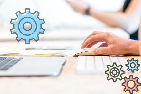 Las mejores extensiones para Chrome y Firefox de 2019