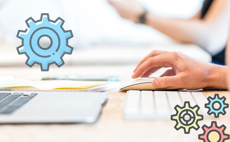 Las mejores extensiones para Chrome y Firefox de 2019