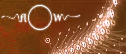 'flOw' llegará íntegro a PSP