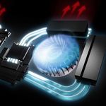 La importancia de la refrigeración en un portátil