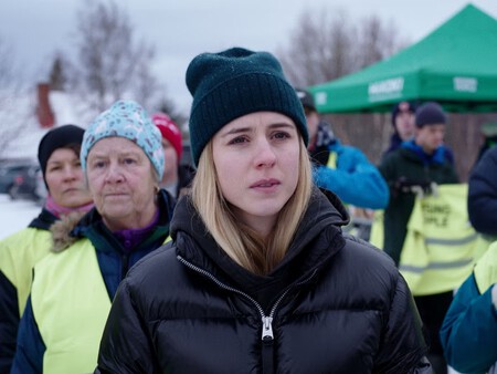 Los Crimenes De Are 67a9d2fa5ee1c