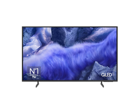 Es Qled Qef1 Tq50qef1auxxc 54730