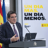 Habrá extensión del cese de actividad si se prolongan los ERTES hasta final de año