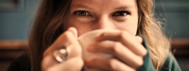 Siete hábitos de las madres felices que puedes poner en práctica desde hoy mismo