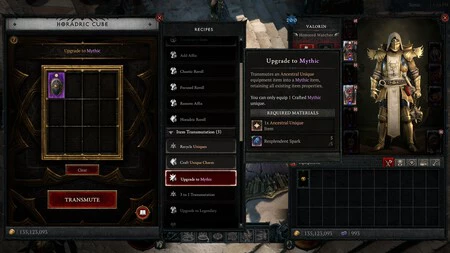Diablo Iv Temporada 15 03