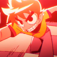 "Si fuera live-action, costaría más que Avatar": El regreso como serie de animación para Netflix de Scott Pilgrim promete épicos combates en pantalla