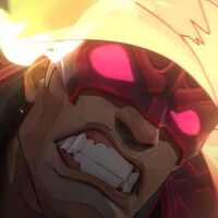 Es insólito y muchos lo ven un grave error, pero Marvel Rivals tiene un buen motivo para estar en PS4 