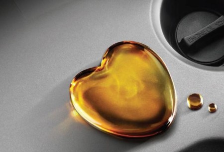 Cómo saber si estás dando el mejor aceite a tu coche