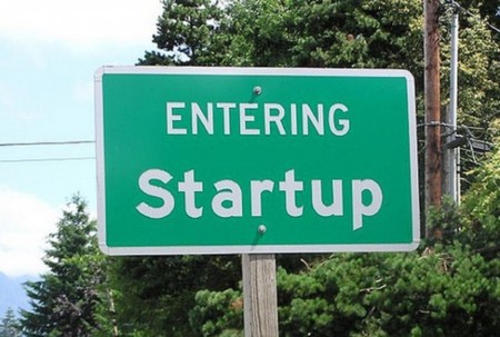 Inversiones en startups españolas: ForceManager (2,8 millones), Arboribus (260.000), PopPlaces (120.000) y SLID