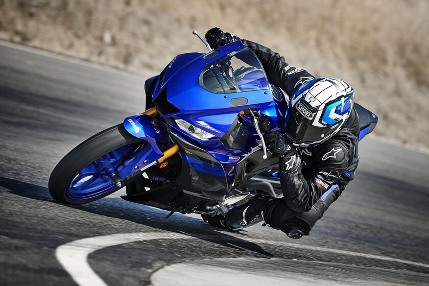 www.motorpasionmoto.com