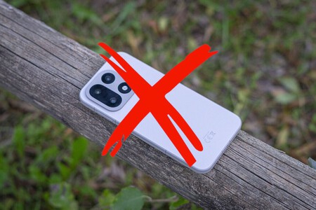 Oneplus Sale Mexico Estados Unidos
