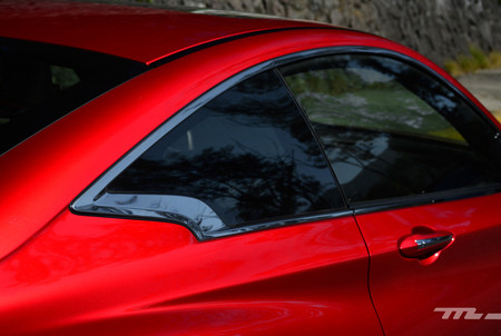 Infiniti Q60 400 Sport 18