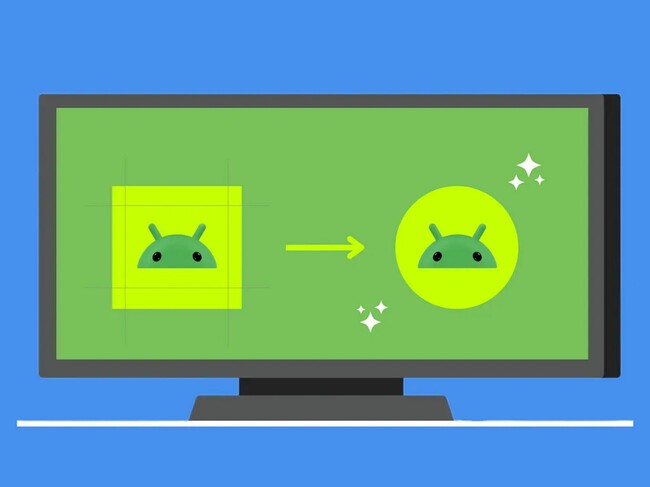 Google Tv