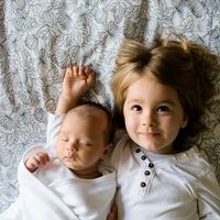 Los 200 nombres más frecuentes en España, y por provincias