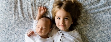 Los 200 nombres más frecuentes en España, y por provincias