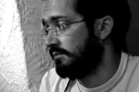 ¿Cómo esquivar el desánimo a la vuelta de vacaciones?