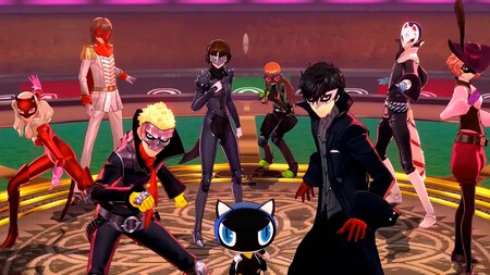 Era Un Juego De Nicho En Japon Y Ahora Es Un Fenomeno Global 2