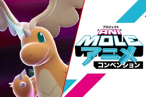 Imagen Division Nueva 2 Compressed