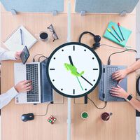 Las 40 horas podrían ayudar a subir salarios y reducir desempleo en México, pero sólo con esta condición 