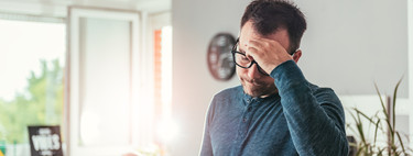 Los padres desean tener más tiempo para dedicárselo a sus hijos, y los niños tienen claro cómo conseguirlo: aparcando el móvil