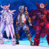 Borderlands 4 por fin cumple una de sus promesas, aunque todavía le queda mucho trabajo. El shooter ahora está mejor optimizado en PC