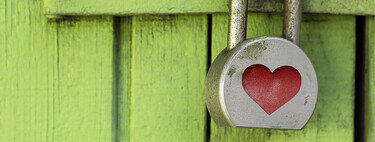 Cómo evitar que las apps de tu Android compartan tus datos con terceros