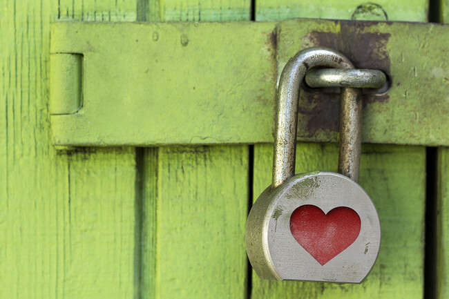 Privacidad