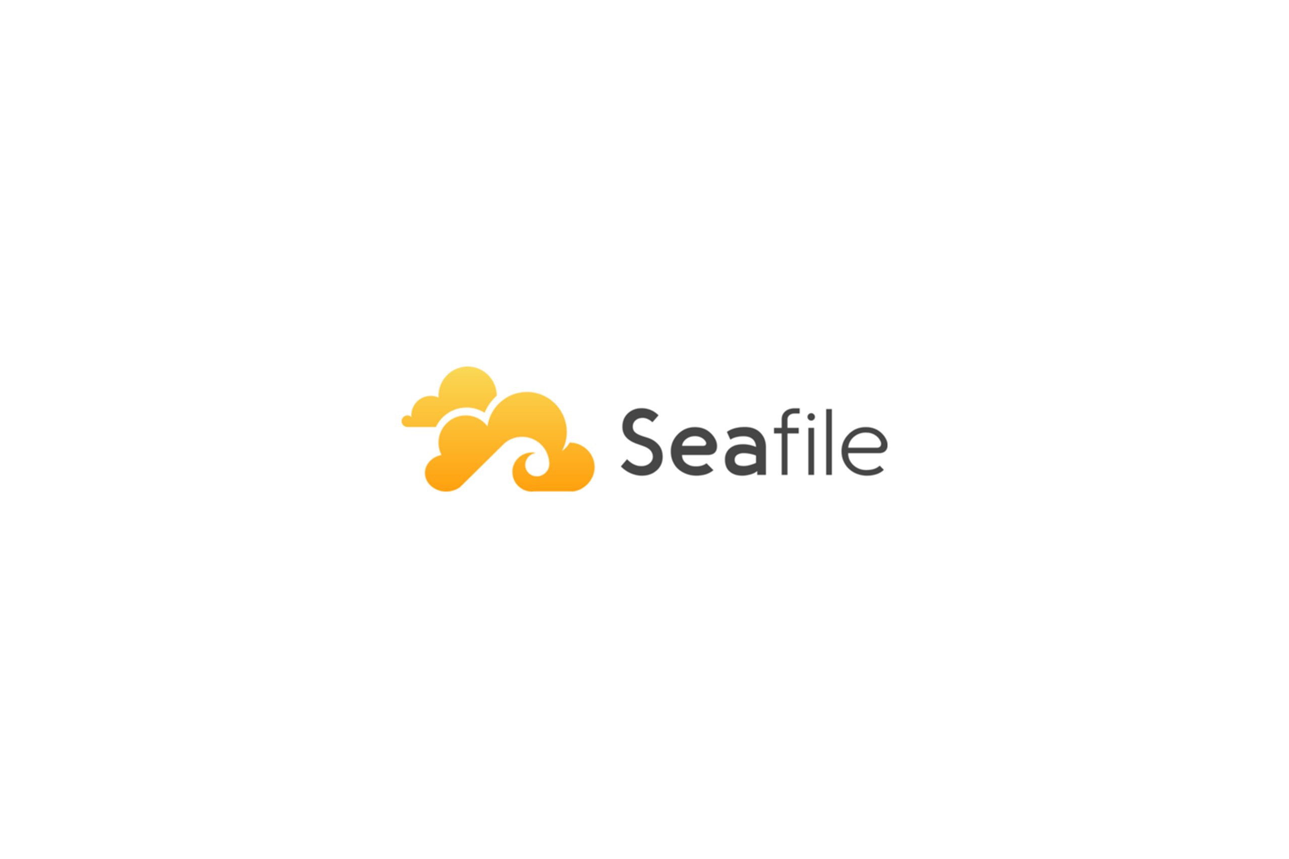 Seafile
