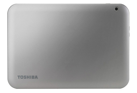 Toshiba AT300SE
