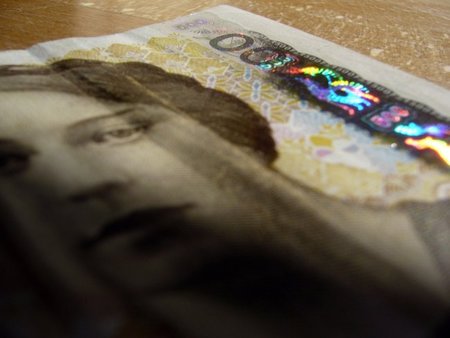 Aplicaciones viajeras para el iPhone: XE Currency