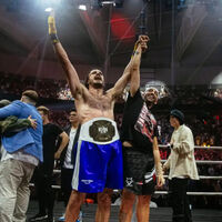 A falta de unas horas para que Ibai anuncie a los boxeadores de La Velada del Año 4, estas son nuestra previsiones