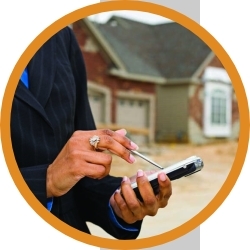 Moviliza tu inmobiliaria (y vende mas)