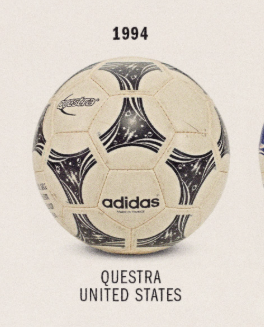 Questra