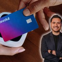 "La nueva regulación de pagos digitales en México va en la dirección correcta": Revolut 