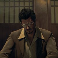 El evento de Stranger than Heaven multiplica por seis las visitas del último gran directo de Xbox, y todos creen que es por la canción