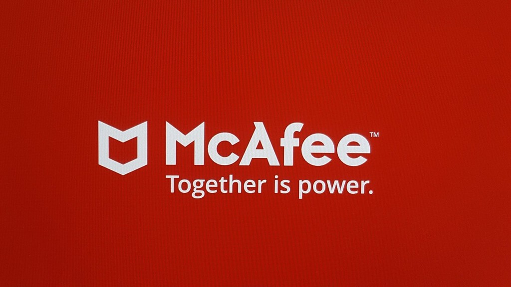 La compañía de ciberseguridad McAfee ha sido comprada por 14.000 mill. de dólares por fondos soberanos y compañías de capital riesgo