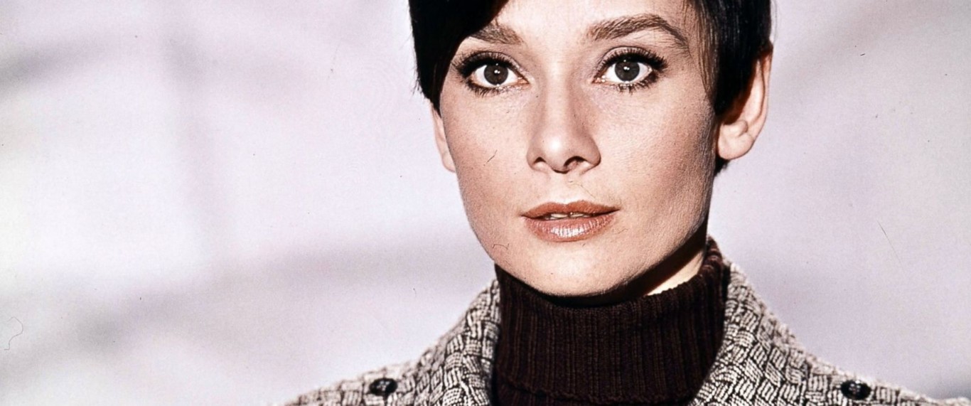 21 lecciones de estilo de Audrey Hepburn que toda chica puede aprender 21 lecciones de estilo de Audrey Hepburn que toda chica puede aprender
