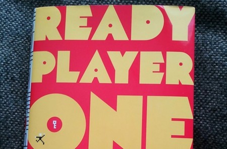 El "oversharing", la realidad de Instagram y la red en la literatura. Internet is a series of blogs (330)