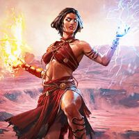 Path of Exile 2, mejores opciones gráficas para jugar en Steam Deck 